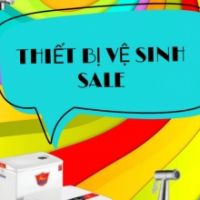 MUA THEO COMBO GIÁ RẺ BẤT NGỜ