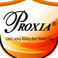 CÔNG TY TNHH SX TM NGỌC LỢI PROXIA