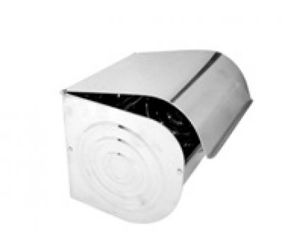 HỘP GIẤY KÍN INOX 304 PK-080