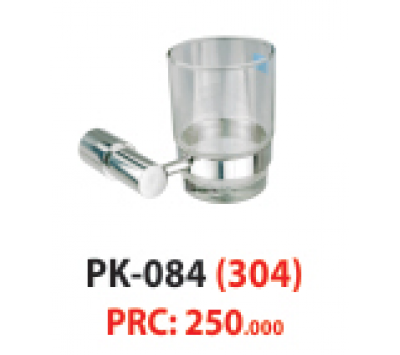 KỆ LY ĐƠN PK-084