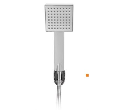 BỘ DÂY TAY SEN TẮM PR-115