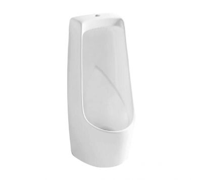 BỒN TIỂU NAM PR-BT464