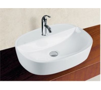 LAVABO KIỂU ĐẶT BÀN PR-L2402