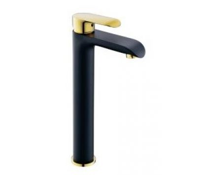 VÒI LAVABO NÓNG LẠNH  PR-440B