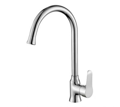 VÒI CHÉN NÓNG LẠNH PR-819