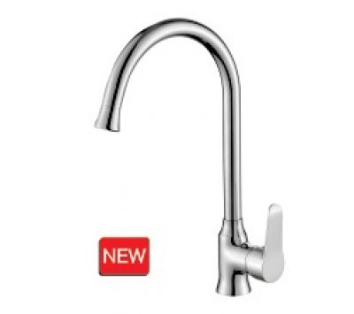 VÒI CHÉN NÓNG LẠNH PR-819