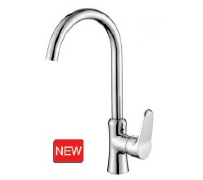 BỘ VÒI CHÉN NÓNG LẠNH PR-821