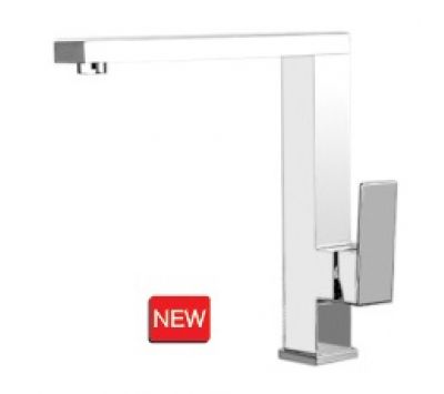 BỘ VÒI CHÉN NÓNG LẠNH PR-837A