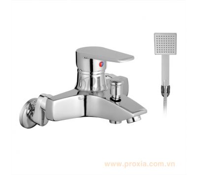 Bộ Vòi sen nóng lạnh PROXIA PR-305