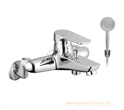 Bộ Vòi sen nóng lạnh PROXIA PR-341