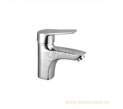 Vòi lavabo nóng lạnh PROXIA PR-405