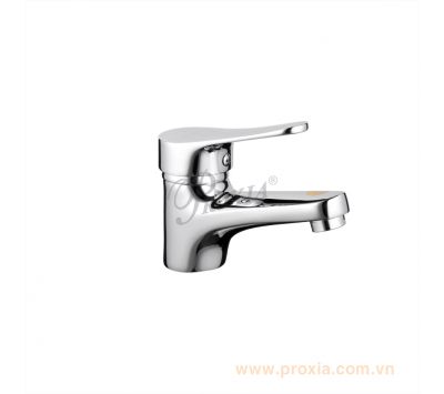 Vòi lavabo nóng lạnh PROXIA PR-415