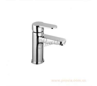 Vòi lavabo nóng lạnh PROXIA PR-431