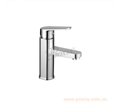 Vòi Lavabo nóng lạnh PROXIA PR-437