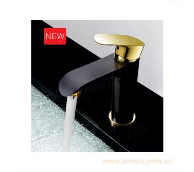 Vòi lavabo nóng lạnh PROXIA PR-440