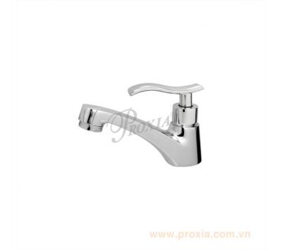 VÒI LAVABO LẠNH PROXIA PR-508