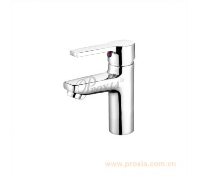 VÒI LAVABO LẠNH PROXIA PR-516NK