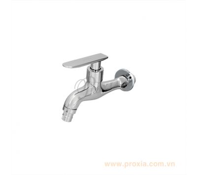 VÒI HỒ CAO CẤP PROXIA PR-702