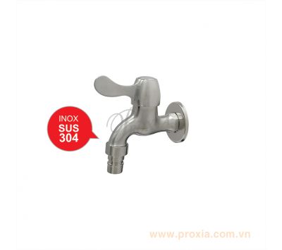 VÒI HỒ CAO CẤP PROXIA PR-707 INOX 304