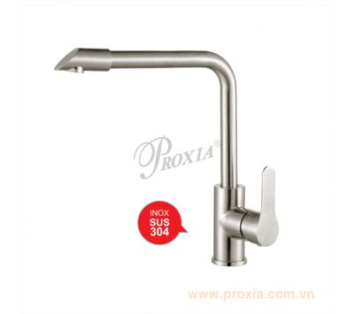 Vòi chén nóng lạnh PR-804