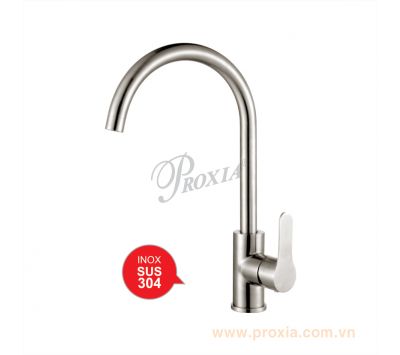 Vòi chén nóng lạnh PR-805