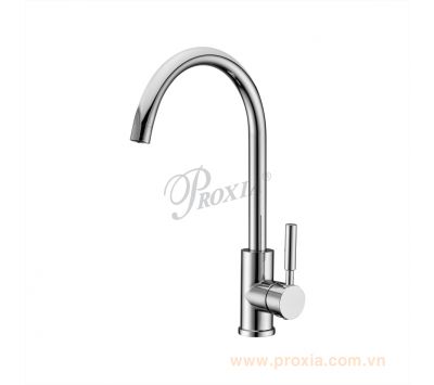 Vòi chén nóng lạnh PR-808