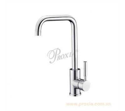 Vòi chén nóng lạnh PR-815