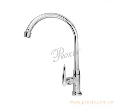 Vòi chén lạnh PR-904A