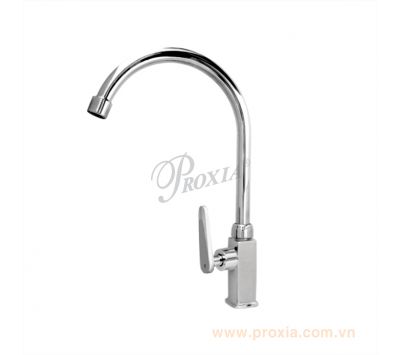 Vòi chén lạnh PR-905