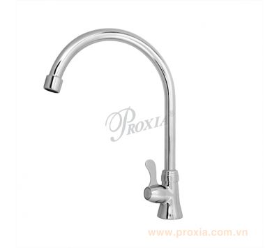 Vòi chén lạnh PR-908